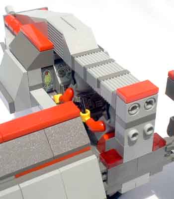 h09.jpg