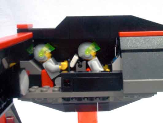 h12.jpg