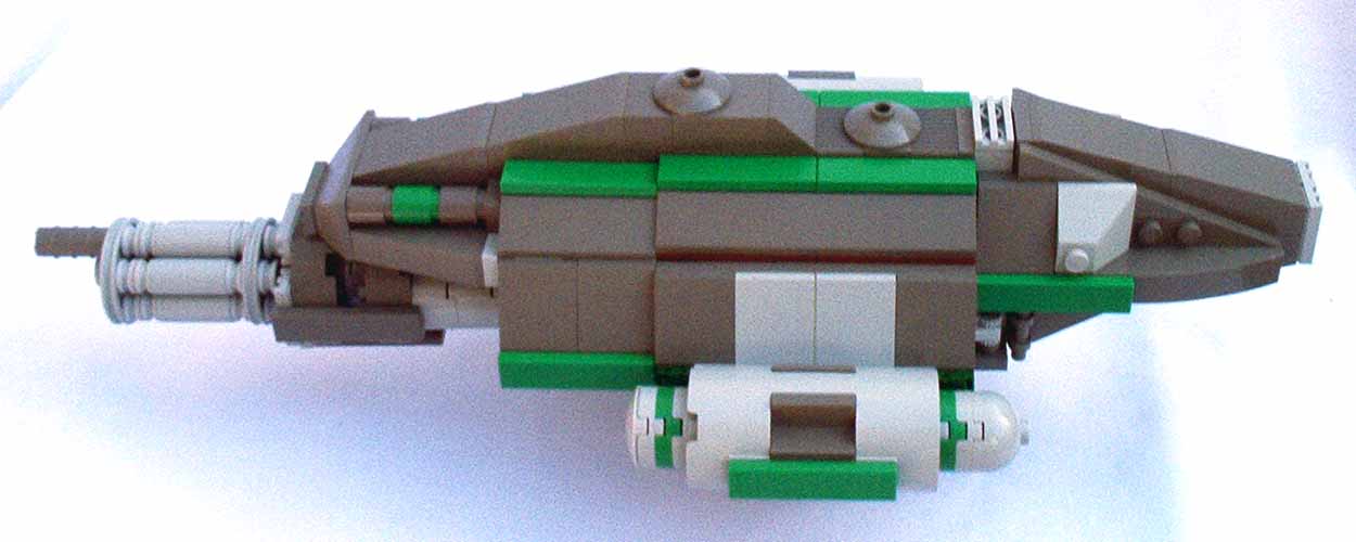 jade4.jpg