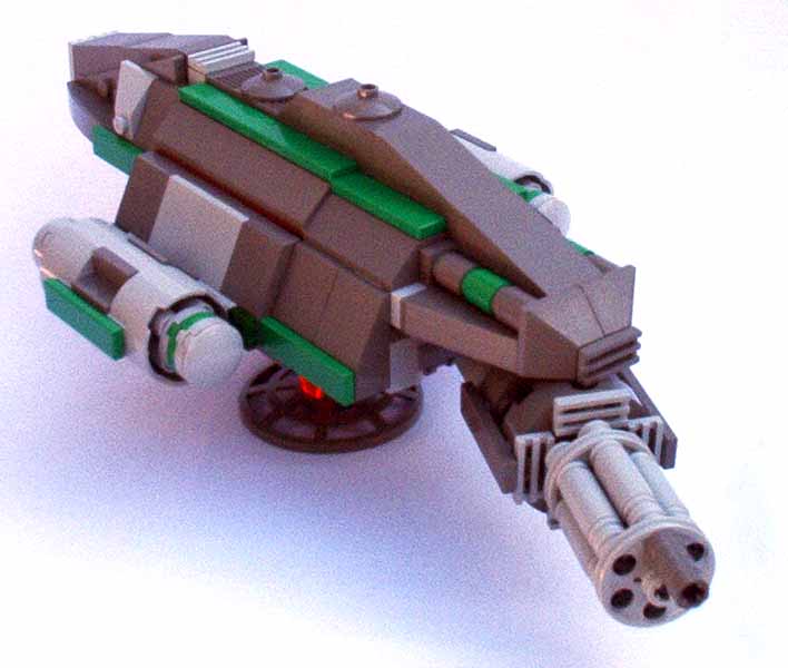 jade5.jpg