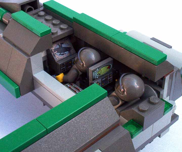 jade6.jpg