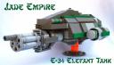JadeEmpireElefant