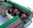 jade6.jpg