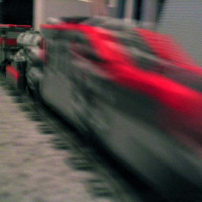 z01.jpg