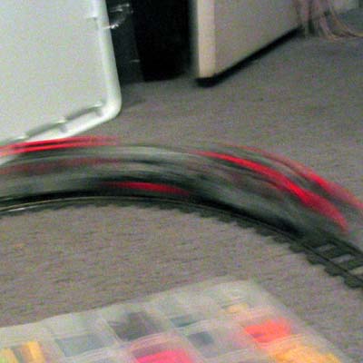 z04.jpg