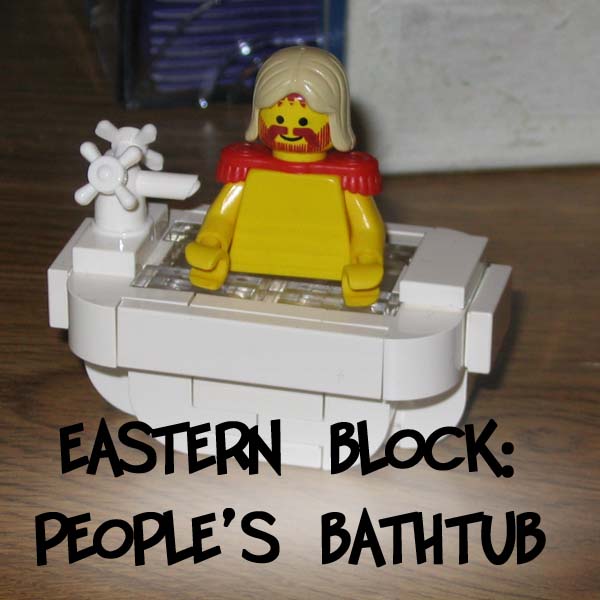 peoplesbathtub001.jpg