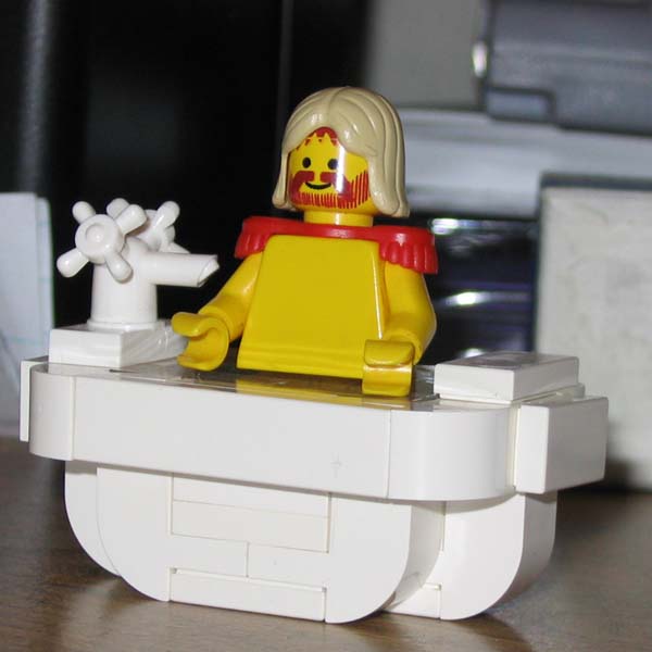 peoplesbathtub002.jpg