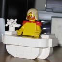 peoplesbathtub002.jpg