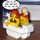 peoplesbathtub010.jpg