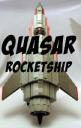 QuasarRocketship