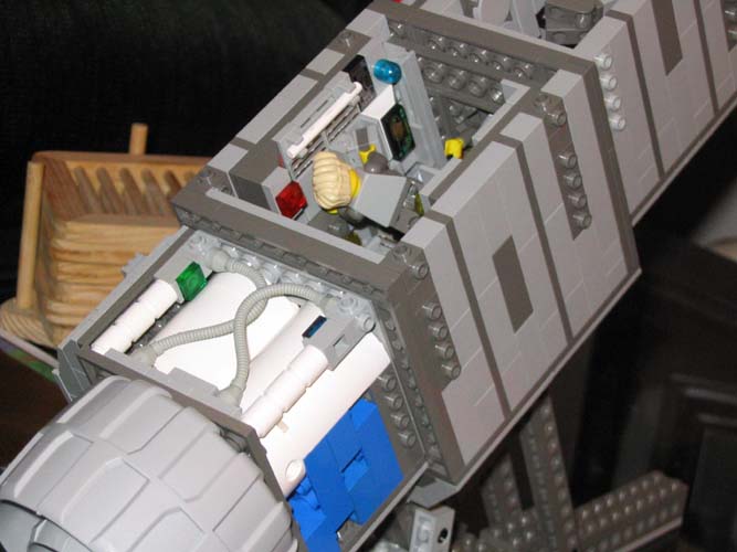 z0002.jpg