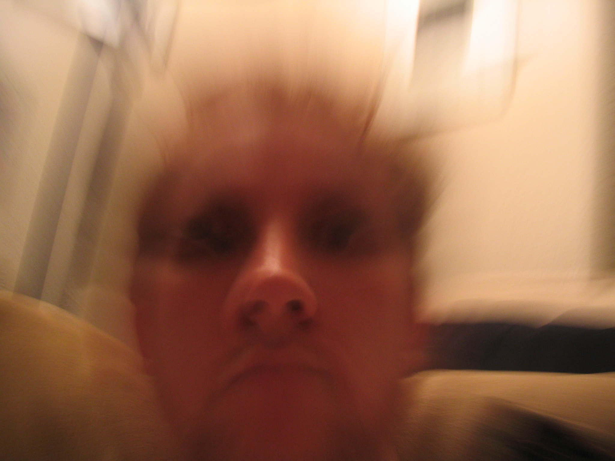 z0004.jpg