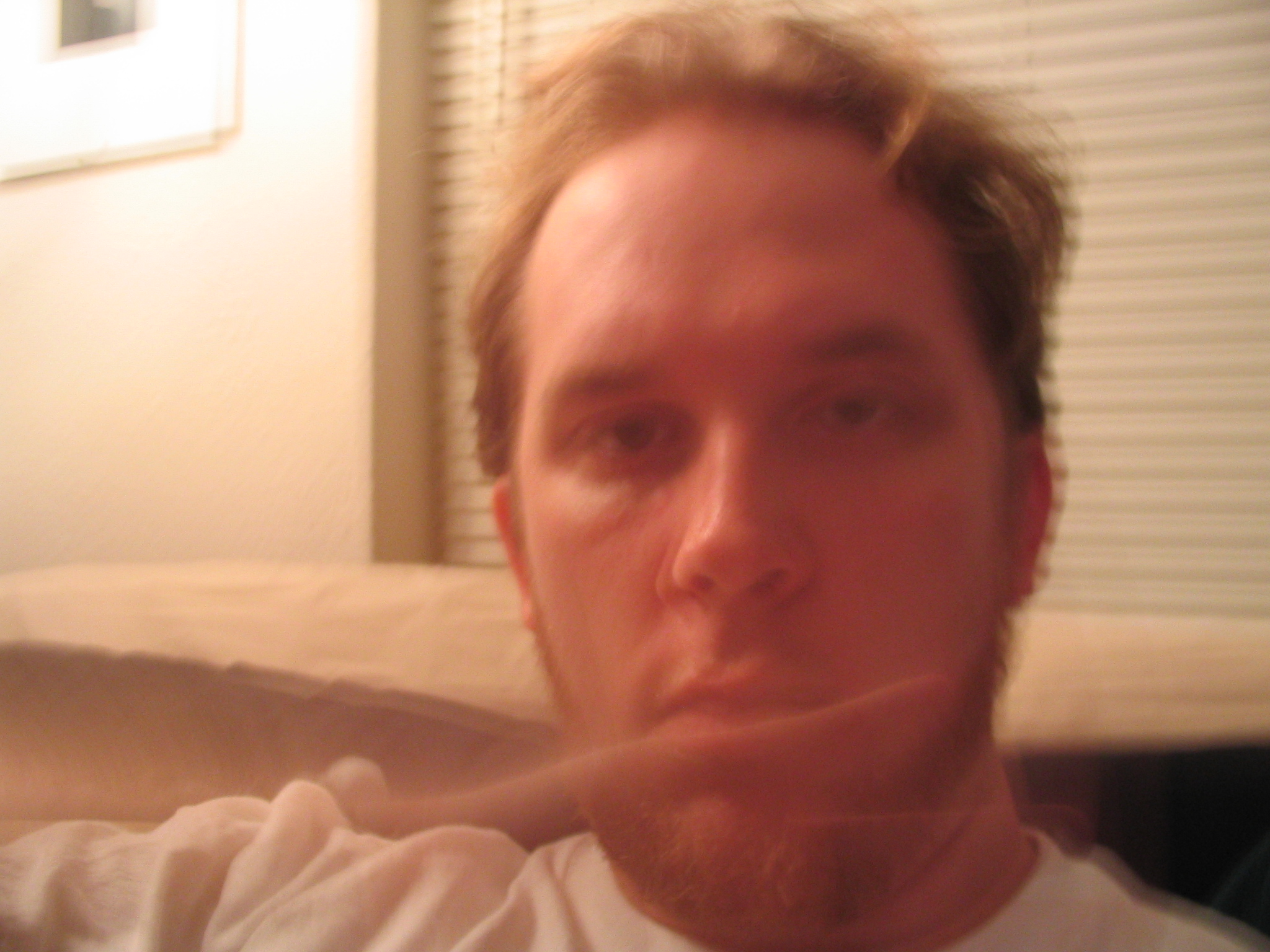 z0005.jpg
