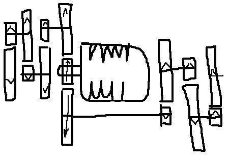 principiageardesign.gif