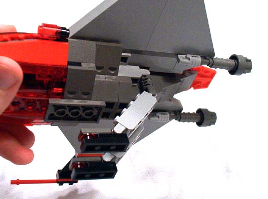 vampire6.jpg