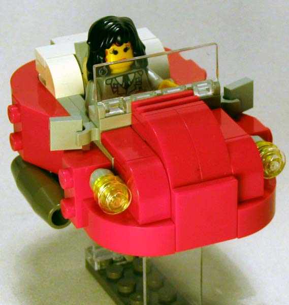 cab02.jpg