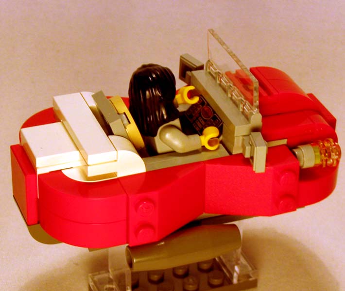 cab03.jpg