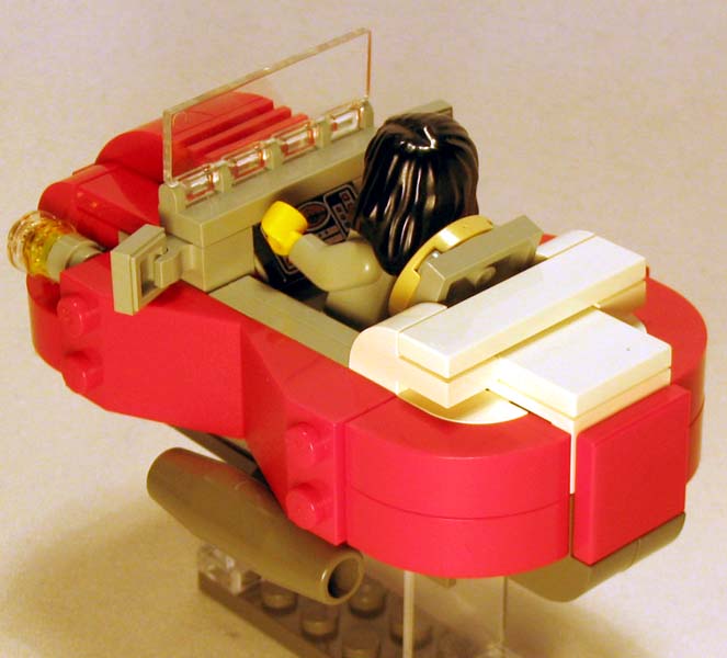 cab04.jpg
