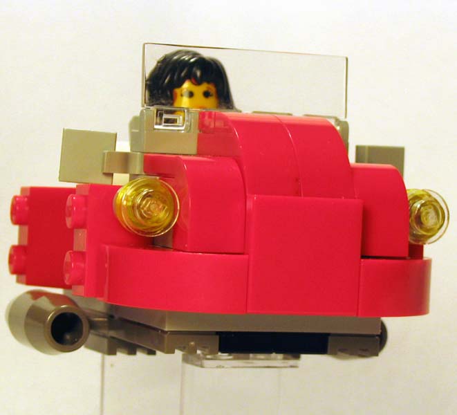 cab05.jpg