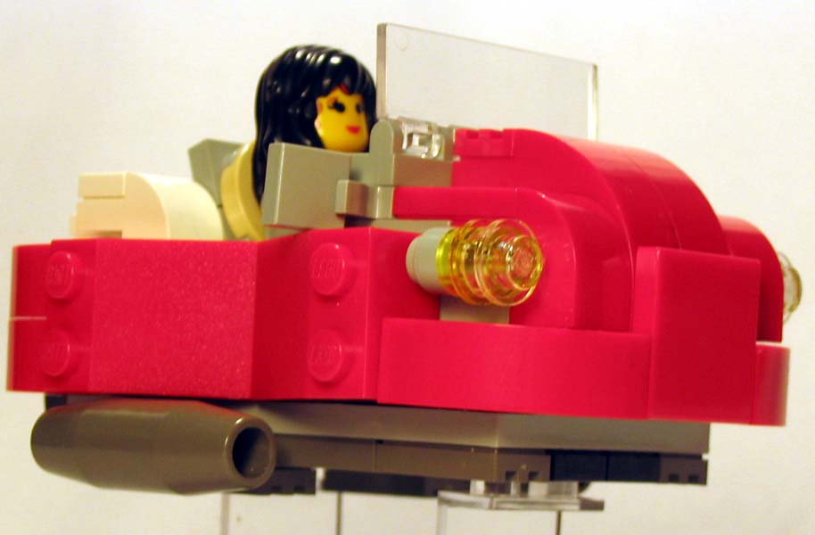 cab06.jpg