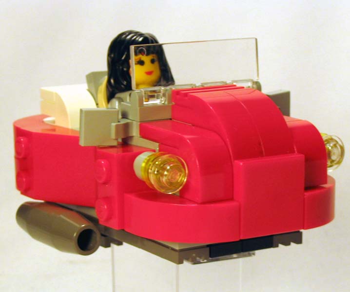 cab07.jpg