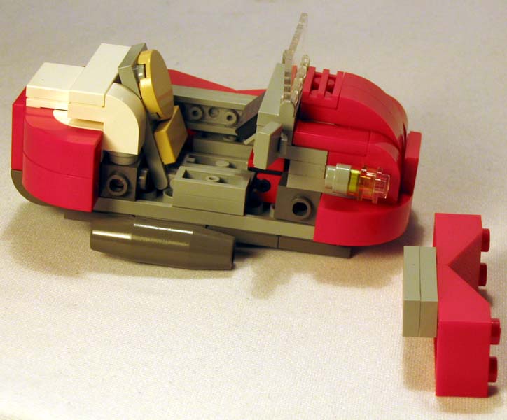 cab10.jpg