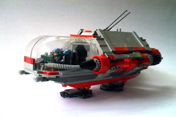 v02.jpg