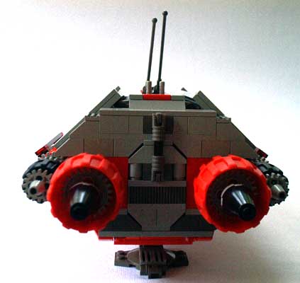 v06.jpg