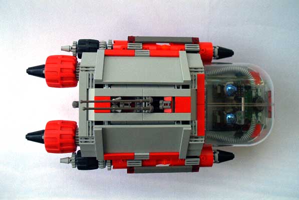 v08.jpg