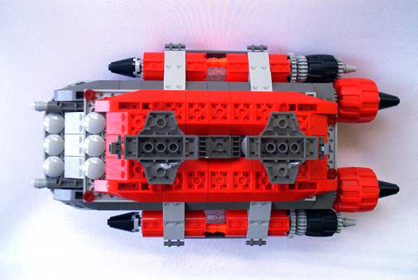 v09.jpg
