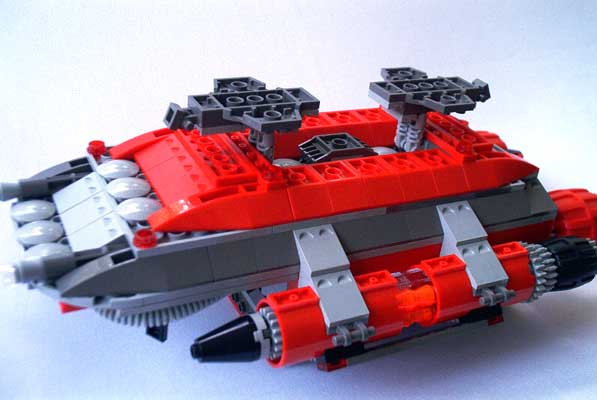 v10.jpg