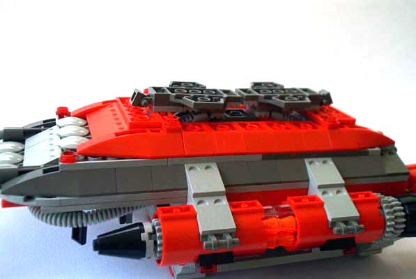 v11.jpg