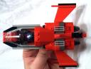 zog15b4.jpg