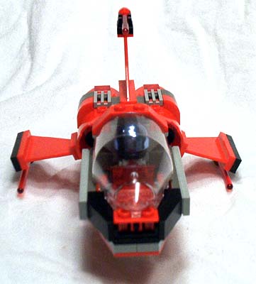 zog15b2.jpg