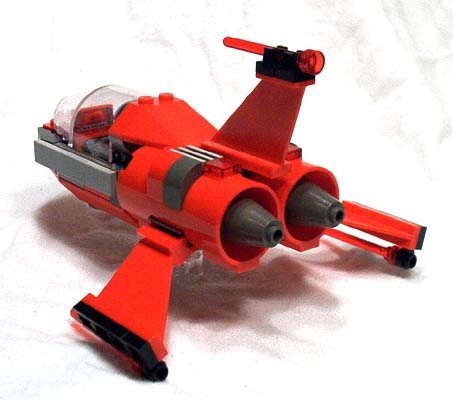 zog15b3.jpg