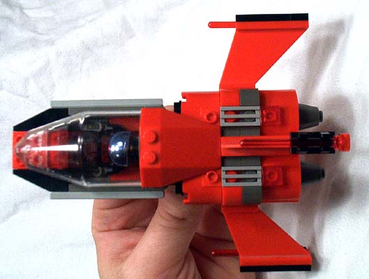 zog15b4.jpg