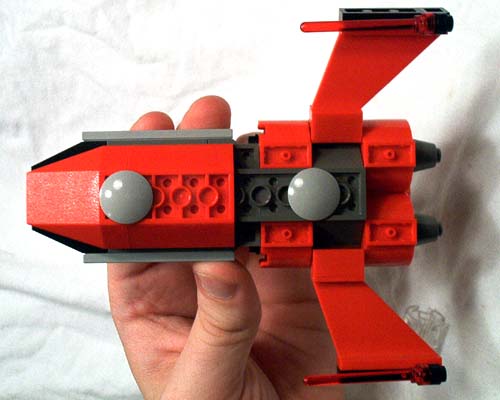 zog15b5.jpg