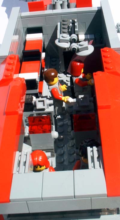 a19.jpg