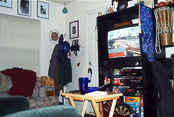 im002043.jpg