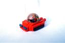 ebbug2.jpg