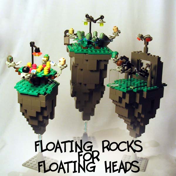 floatingrocks000.jpg