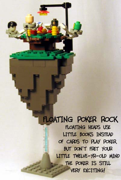floatingrocks001.jpg