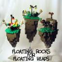 floatingrocks000.jpg