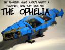 Ophelia1