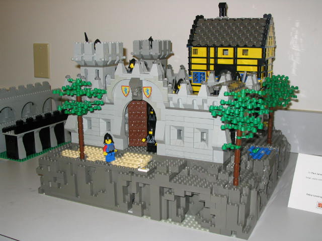 bfdc04001.jpg