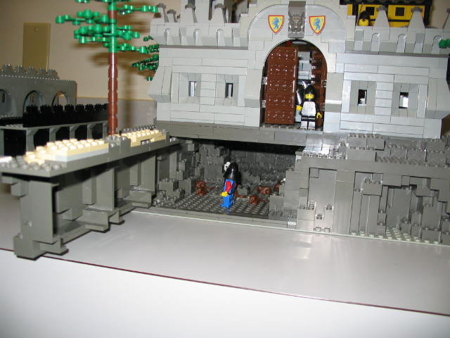 bfdc04004.jpg