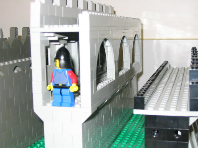 bfdc04006.jpg