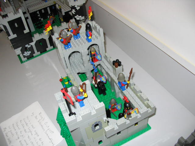 bfdc04008.jpg