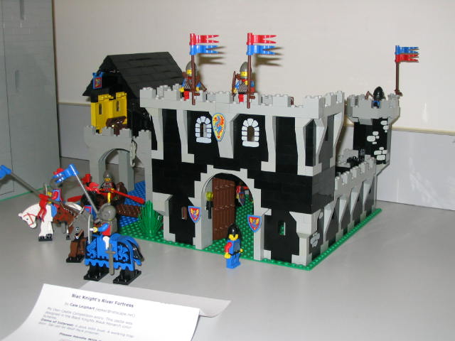 bfdc04009.jpg