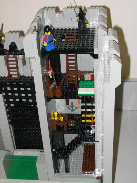 bfdc04012.jpg